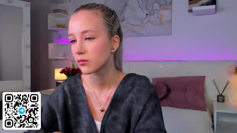 Anelly online show from February 2026 09:49:02 AM