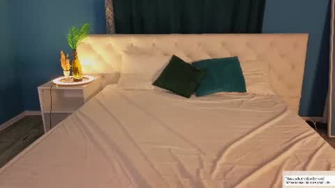 Snapshot of anellyball_ chatting on July 2026 01:13:01 AM Anelly online show from July 2026 01:13:01 AM