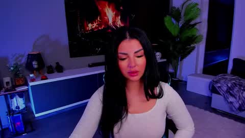 Anne online show from February 2026 06:11:02 PM