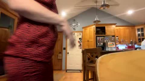 aneoakley online show from October 2025 05:53:02 AM