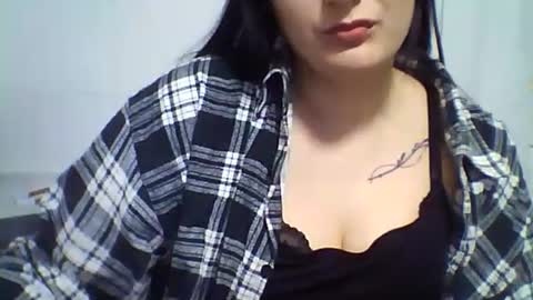 Snapshot of anet2200543 chatting on June 2026 10:35:01 AM anet2200543 online show from June 2026 10:35:01 AM