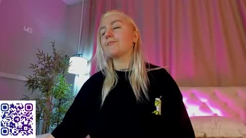 Anet Dream online show from November 2025 04:31:02 PM