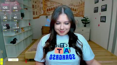 Snapshot of anettamilder chatting on May 2026 05:36:01 AM Aneta online show from May 2026 05:36:01 AM