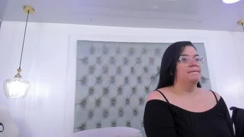 anette_cooper online show from January 2026 03:23:01 AM