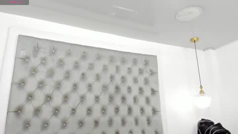 anette_cooper online show from June 2026 10:15:01 AM