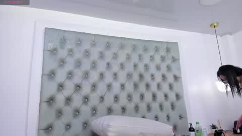 anette_cooper online show from July 2026 02:35:02 AM