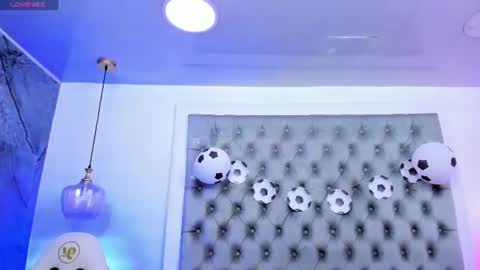 anette_cooper online show from July 2026 03:24:02 AM