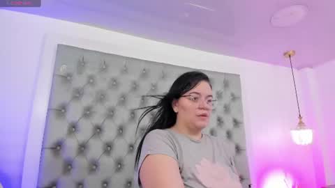 anette_cooper online show from July 2026 03:32:02 AM