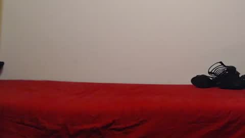 anettex2 online show from January 2025 06:43:01 PM