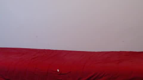 anettex2 online show from January 2025 08:45:02 PM