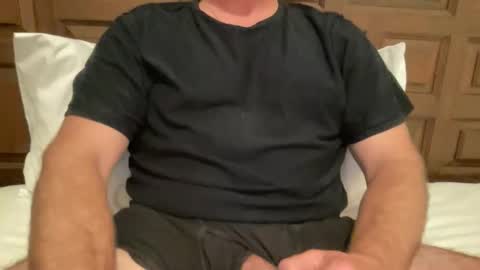 anewsummer online show from November 2025 06:13:02 AM