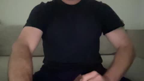 Snapshot of anewsummer chatting on January 2026 08:12:01 PM anewsummer online show from January 2026 08:12:01 PM