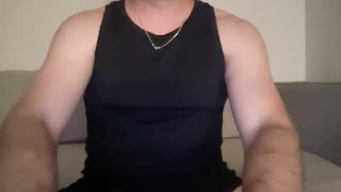 Snapshot of anewsummer chatting on January 2026 07:46:01 AM anewsummer online show from January 2026 07:46:01 AM