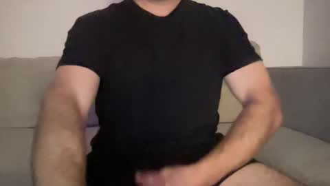 Snapshot of anewsummer chatting on January 2026 01:22:01 AM anewsummer online show from January 2026 01:22:01 AM