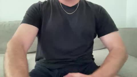 Snapshot of anewsummer chatting on January 2026 10:36:02 PM anewsummer online show from January 2026 10:36:02 PM