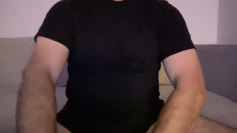 Snapshot of anewsummer chatting on January 2026 07:34:01 AM anewsummer online show from January 2026 07:34:01 AM