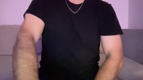 Snapshot of anewsummer chatting on February 2026 06:54:01 AM anewsummer online show from February 2026 06:54:01 AM