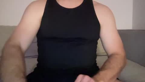 Snapshot of anewsummer chatting on February 2026 08:05:02 AM anewsummer online show from February 2026 08:05:02 AM