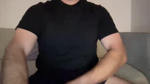 Snapshot of anewsummer chatting on February 2026 07:19:01 AM anewsummer online show from February 2026 07:19:01 AM