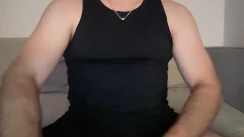 anewsummer online show from March 2026 04:40:02 AM