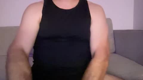 anewsummer online show from April 2026 07:20:01 AM