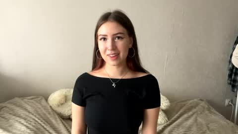 Anfisajess online show from April 2026 10:41:02 AM