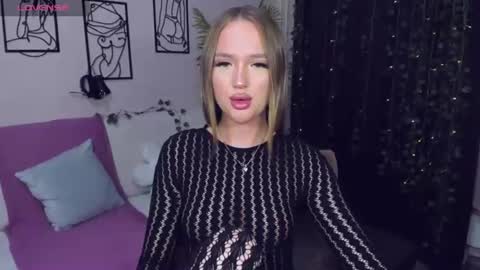 Anfisa online show from July 2026 07:15:02 PM