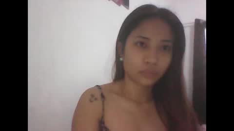 ange011 online show from April 2026 01:33:01 AM