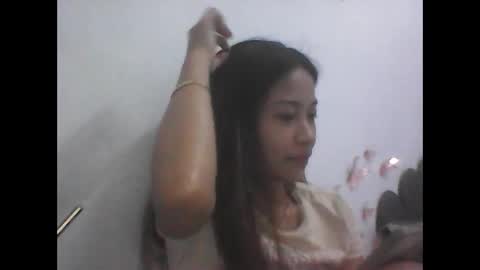 ange011 online show from April 2026 02:11:02 PM