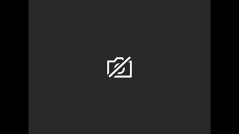 ange011 online show from June 2026 02:08:01 PM