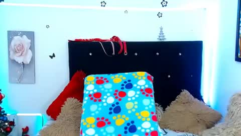 ange_drty online show from December 2024 10:21:01 PM