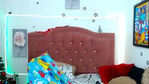 ange_drty online show from December 2024 06:18:02 PM