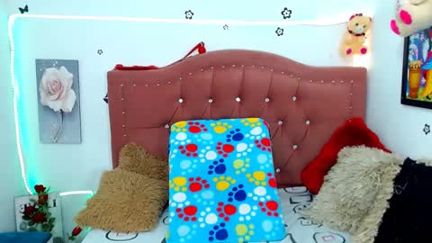 ange_drty online show from January 2025 09:07:01 PM