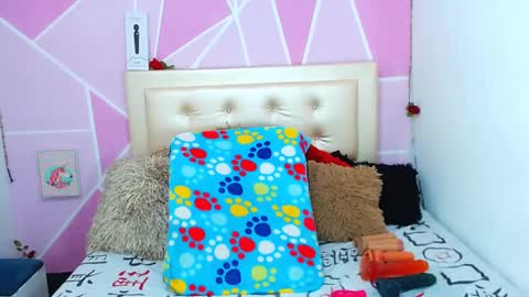 ange_drty online show from October 2025 12:08:02 AM