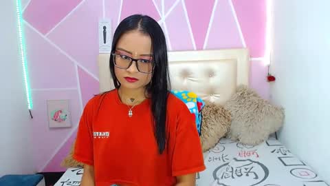 ange_drty online show from October 2025 10:09:01 PM