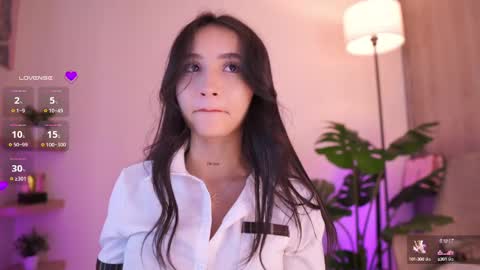 Snapshot of angeeel_ chatting on September 2025 02:57:01 AM Angel online show from September 2025 02:57:01 AM