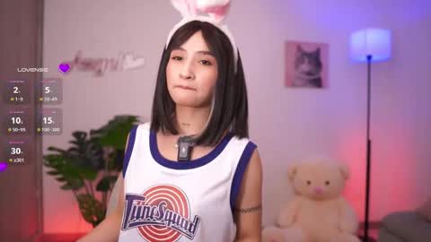 Snapshot of angeeel_ chatting on October 2025 03:50:02 AM Angel online show from October 2025 03:50:02 AM