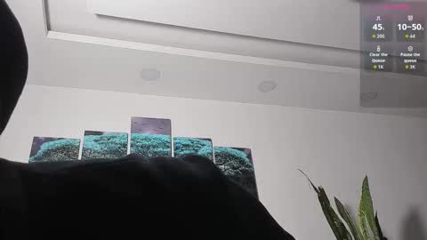 Angel online show from March 2026 06:50:01 AM