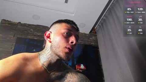 Angel online show from June 2026 01:28:02 AM