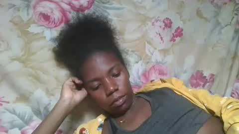 angeeliine online show from April 2026 06:52:01 PM