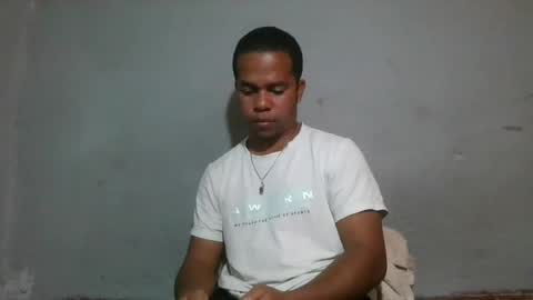 angeeliine online show from August 2026 08:13:01 AM