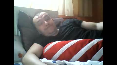 Angel online show from February 2026 08:13:01 AM