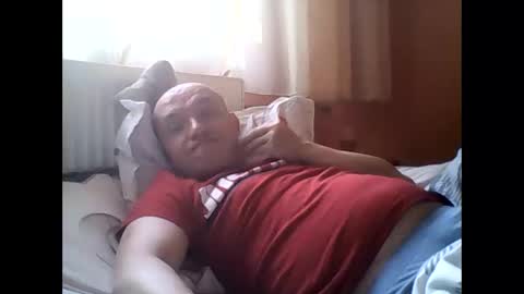 Snapshot of angel26sexy chatting on May 2026 04:14:02 PM Angel online show from May 2026 04:14:02 PM