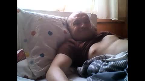 Snapshot of angel26sexy chatting on May 2026 11:39:02 AM Angel online show from May 2026 11:39:02 AM