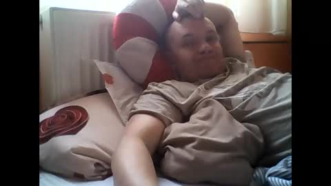 Snapshot of angel26sexy chatting on May 2026 03:07:02 PM Angel online show from May 2026 03:07:02 PM