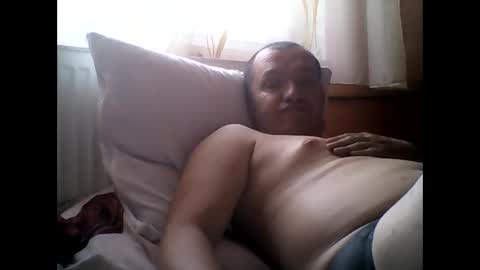 Snapshot of angel26sexy chatting on June 2026 03:56:02 PM Angel online show from June 2026 03:56:02 PM