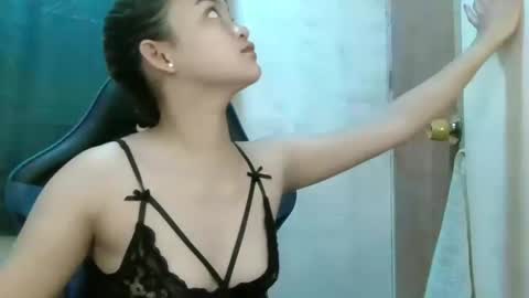 Snapshot of angel62881 chatting on September 2025 08:03:02 AM thea online show from September 2025 08:03:02 AM