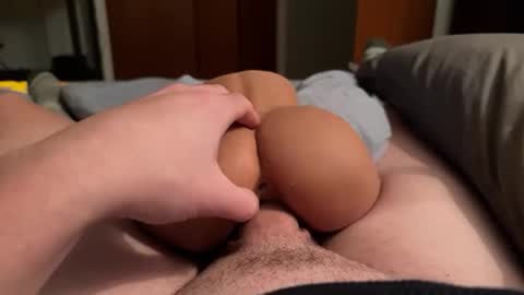 Snapshot of angel78788 chatting on November 2025 11:50:01 PM angel78788 online show from November 2025 11:50:01 PM