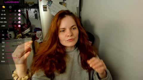 Snapshot of angel7you chatting on January 2025 09:10:01 PM Eva online show from January 2025 09:10:01 PM