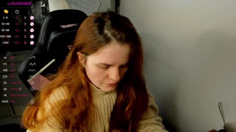Snapshot of angel7you chatting on February 2025 01:00:02 PM Eva online show from February 2025 01:00:02 PM